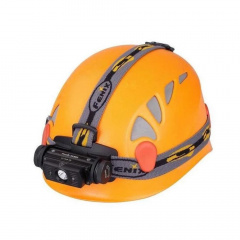 Фонарь налобный Fenix HM60R (1047-HM60R) Дніпро