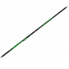 Вудка махова River Sports Fishing Kamchatka Bolo 5.00 m Ромны