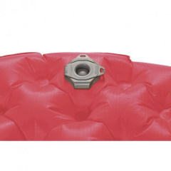 Коврик Sea To Summit Air Sprung UltraLight Insulated Mat Women's Regular (1033-STS AMULINS_WR) Вознесенськ