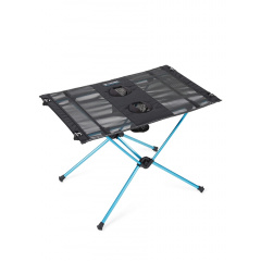 Стол Helinox Table One (1053-11001) Харків