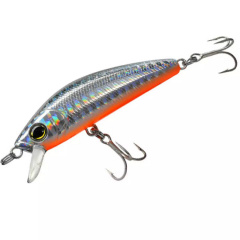 Воблер Yo-Zuri L-Minnow (S) 66mm #M92 / (742045 / F1168-M92) Киев