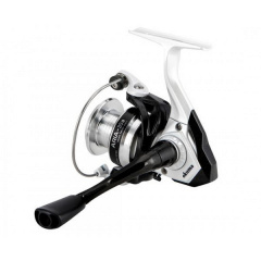 Катушка Okuma Aria 40A FD 1BB 5.0:1 (1013-1353.10.84) Харьков