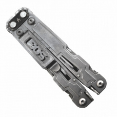 Мультитул SOG PowerAccess (1033-SOG PA1001-CP) Київ