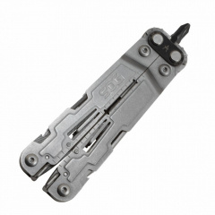 Мультитул SOG PowerAccess (1033-SOG PA1001-CP) Київ
