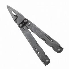 Мультитул SOG PowerAccess (1033-SOG PA1001-CP) Київ