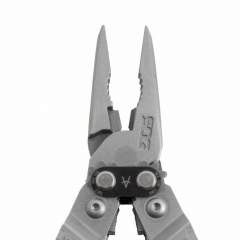 Мультитул SOG PowerAccess (1033-SOG PA1001-CP) Київ
