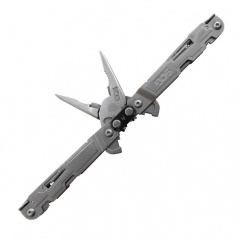 Мультитул SOG PowerAccess (1033-SOG PA1001-CP) Київ