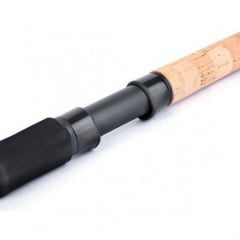 Фидерное удилище Shimano Aero X1 4.00m 120g (1013-2266.61.11) Ладан