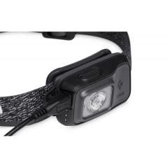 Фонарь налобный Black Diamond Astro 300 Graphite (1033-BD 620674.0004. ALL1) Житомир