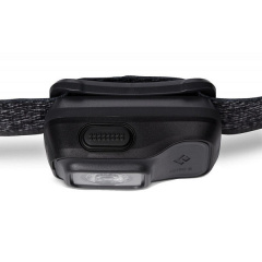 Фонарь налобный Black Diamond Astro 300 Graphite (1033-BD 620674.0004. ALL1) Житомир