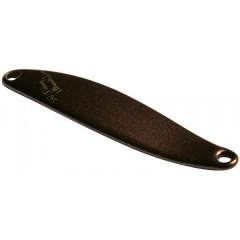 Блесна SV Fishing Flash Line 4,6g BS (1013-1810.13.78) Чернігів