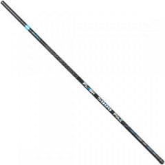 Удилище маховое Brain Flash 8.0m (1013-1858.42.86) Вараш