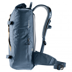 Рюкзак Deuter Amager 25+5 Ink (1052-3220022 3067) Киев