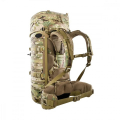 Рюкзак Tasmanian Tiger Base Pack 52 Камуфляж (1033-TT 7363.394) Чернигов