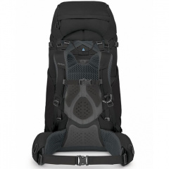 Рюкзак Osprey Kyte W 68 Black XS/S (1054-009.3317) Курінь