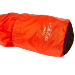 Чехол для рюкзака Tatonka Rain Cover 30-40 Red Orange (1033-TAT 3116.211) Киев