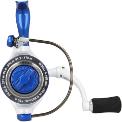 Котушка Golden Catch Skyros 4000S (1039036) Измаил