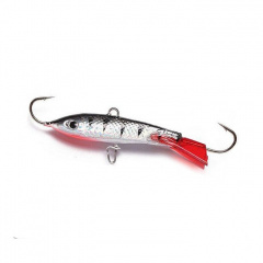 Балансир Lucky John Classic 6 (81600-12HRT) Київ