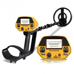 Металлоискатель Discovery MD-5090, MD 5090 + целеуказатель GP-Pointer Сумы