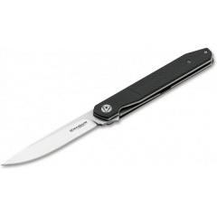 Нож Boker Magnum Miyu (1013-2373.08.54) Никополь