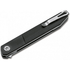 Нож Boker Magnum Miyu (1013-2373.08.54) Никополь