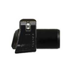 Зажим внешний Gabel Fast Lock Spring 06/135 18/16 mm 2 шт (7906135160001) Олександрія