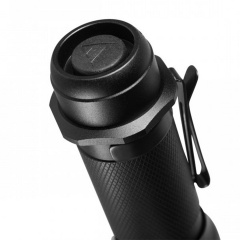 Фонарь тактический Mactronic Sniper 3.4 600 Lm Focus (THH0012) Бердичев