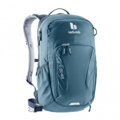 Рюкзак Deuter Bike I 14 Синий (1052-3202021 1374) Киев