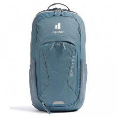 Рюкзак Deuter Bike I 14 Синий (1052-3202021 1374) Киев