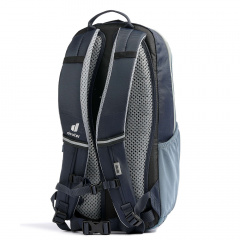 Рюкзак Deuter Bike I 14 Синий (1052-3202021 1374) Киев