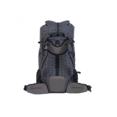Рюкзак Exped Lightning 60 Черный (1054-018.1085) Фастов
