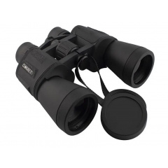 Бинокль Comet AXP203 (7x50) черный, в чехле Чортков