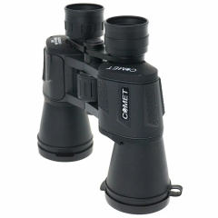 Бинокль Comet AXP203 (7x50) черный, в чехле Чортков
