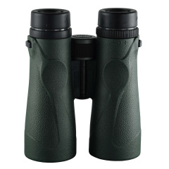Бинокль Vanguard VEO ED 12x50 WP Боярка