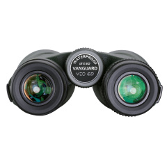 Бинокль Vanguard VEO ED 12x50 WP Боярка