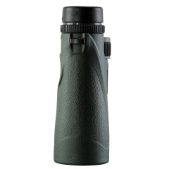 Бинокль Vanguard VEO ED 12x50 WP Боярка