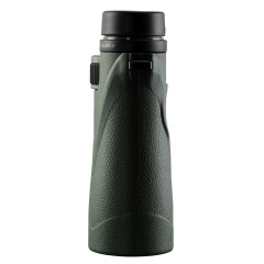 Бинокль Vanguard VEO ED 12x50 WP Боярка