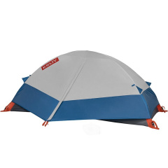 Палатка Kelty Late Start 1 Київ