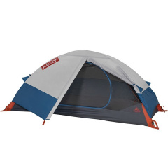 Палатка Kelty Late Start 1 Київ