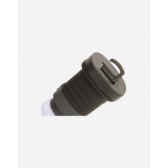 Фонарь кемпинговый Bo-Camp Nodus High Power LED 100 Lumen Черно-серый (DAS301429) Винница