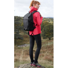 Спортивный рюкзак Rocktrail Черный (100359767001) Київ
