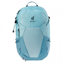 Рюкзак Deuter Futura 21 SL Блакитний (1052-3400021 1333) Покровськ