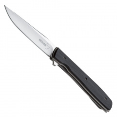 Нож Boker Plus Urban Trapper (1013-2373.07.88) Ирпень