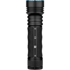 Фонарь Olight Seeker 3 Pro Черный (1013-2370.35.29) Славута