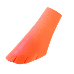 Насадка-колпачок Gabel Sport Pad Orange 05/33 11mm (7905331305011) Южноукраїнськ
