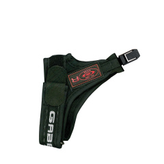 Темляк Gabel NCS Comfort 02/36 L (7902023620013) Ужгород