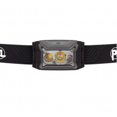 Фонарь Petzl Actik 450 Grey (1052-E063AA0) Мукачево