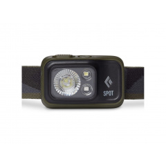 Фонарь налобный Black Diamond Spot 400 Dark Olive (1033-BD 620672.3002AL) Покровськ