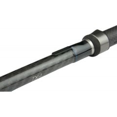 Удилище карповое Shimano Tribal Carp TX-4 Intensity 13'/4.00m 3.5lbs (1013-2266.73.87) Київ