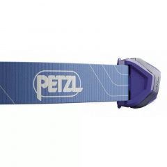 Фонарь Petzl Tikkina 300 Blue (1052-E060AA01) Херсон